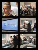 News: Piercing Praxis Workshop Ohr- und Nasenpiercings (28.01.2024)