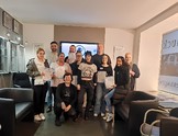 News: Piercing Praxis Workshop Ohr- und Nasenpiercings (28.01.2024)