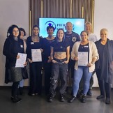 News: Profi Piercing Workshop Dermal Anchor und Surface Piercing (05.05.2024)