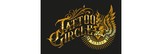Tattoo Circle Passau - zertifiziertes Seminar &quot;Hygiene im Tattoo Studio&quot;