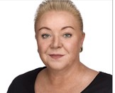 Hygiene Seminar nach Infektionsschutzgesetz für Tattoo/PMU Studios - Sachkunde 1