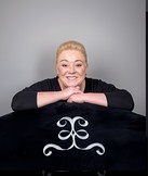 Hygiene Seminar für alle Körpernahen Dienstleister nach Infektionsschutzgesetz - Sachkenntnis 1