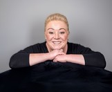 Hygiene Seminar nach Infektionsschutzgesetz für Tattoo/PMU Studios - Sachkenntnis 1