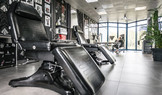 Tattoo Circle Passau - zertifiziertes Seminar &quot;Hygiene im Tattoo Studio&quot;