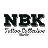 AUSGEBUCHT - Düsseldorf - NBK Tattoo Collective - Workshop &quot;Hygiene im Tattoo Studio&quot;