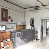 Lörrach - Into The Light - Hygiene Seminar nach Infektionsschutzgesetz für Tattoo/PMU Studios - Sachkunde 1