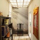 Lörrach - Into The Light - Hygiene Seminar nach Infektionsschutzgesetz für Tattoo/PMU Studios - Sachkunde 1