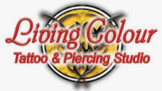 Fleckenberg bei Living Colour - Seminar &quot;Hygiene im Tattoo Studio&quot; Sachkenntnis 1