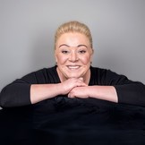 Lörrach - Into The Light - Hygiene Seminar nach Infektionsschutzgesetz für Tattoo/PMU Studios - Sachkunde 1