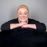 SkinWorks Akademie - Hygiene Seminar nach Infektionsschutzgesetz für Tattoo/PMU und Piercing Studios - Sachkunde 1