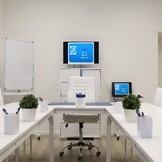 SkinWorks Akademie - Hygiene Seminar nach Infektionsschutzgesetz für Tattoo/PMU und Piercing Studios - Sachkunde 1