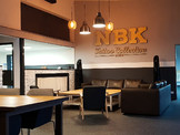 NBK Düsseldorf
