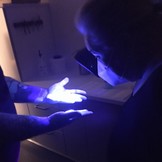 SkinWorks Akademie - Hygiene Seminar nach Infektionsschutzgesetz für Tattoo/PMU und Piercing Studios - Sachkunde 1